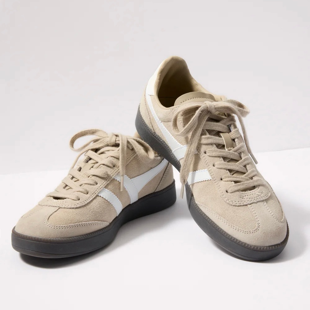 Gola Viper Sneaker, Women’s 7.5